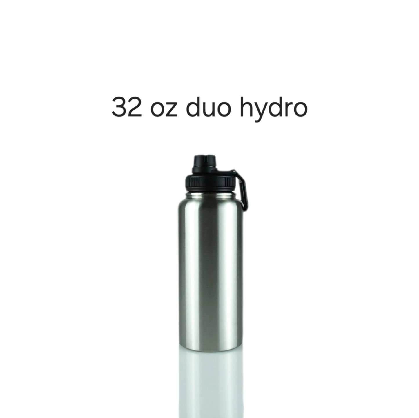 32 oz Hydro