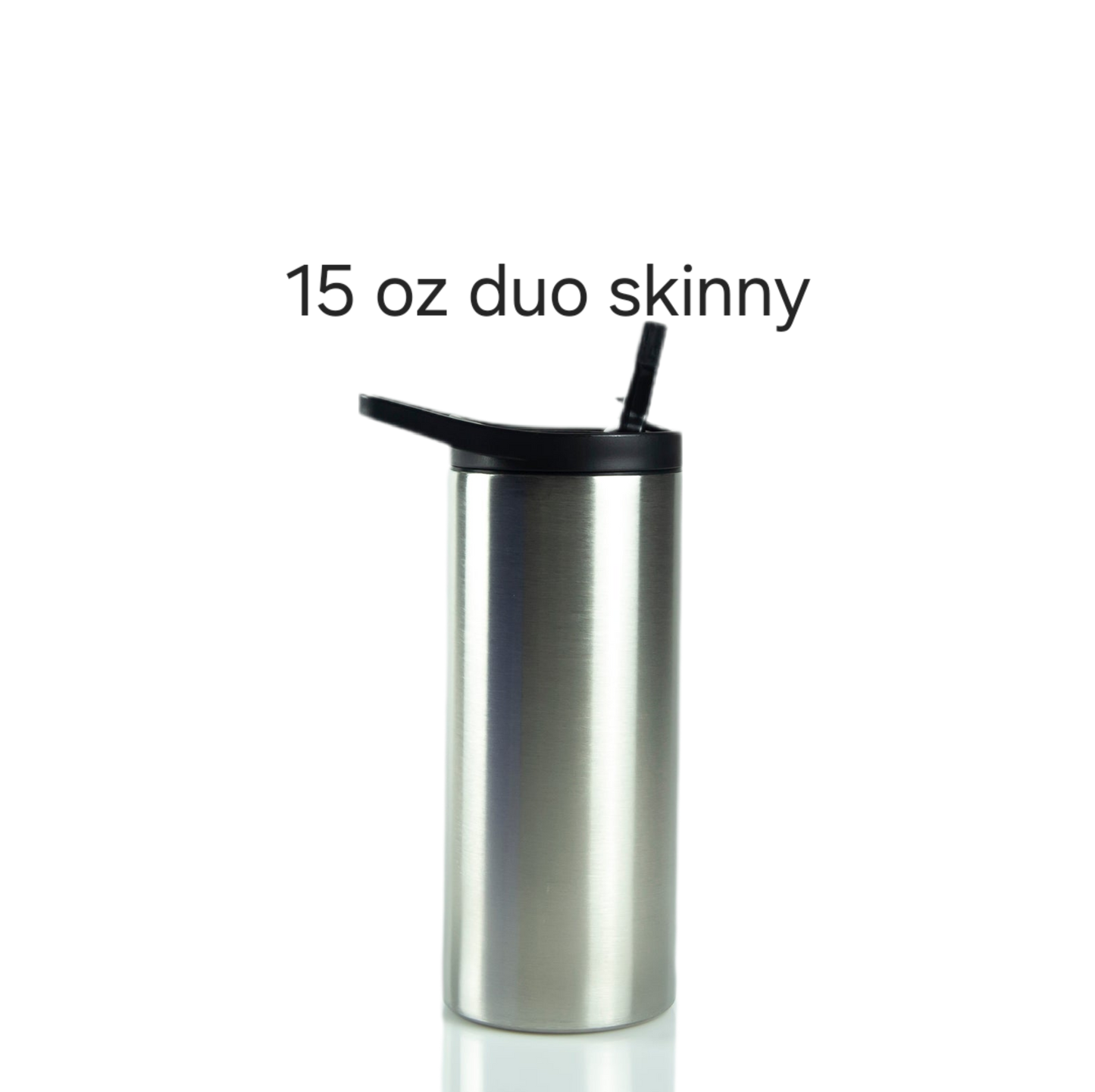 15 oz Hydro