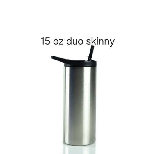 15 oz Hydro